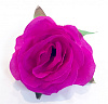 Голова розы, нетканный, 11,5 см