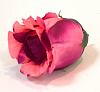 Бутон розы, нетканный, 8 см